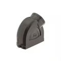 19430160548 - HAN-ECO 16B HOOD SINGLE LEVER, S