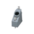 1855107 - CONN HOOD TOP ENTRY M25