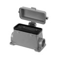 C14610N0168041 - CONN BASE SIDE ENTRY SZE16 M25