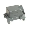 09200321530 - CONN HOOD SIDE ENTRY SZ32A PG21