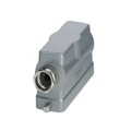 1460200 - CONN HOOD SIDE ENTRY SZB24 PG21