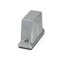 1420056 - CONN HOOD BOTTOM ENTRY SZ B24