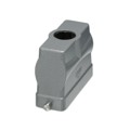 1460297 - CONN HOOD TOP ENTRY SZB24 M32