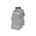 1460074 - CONN HOOD TOP ENTRY SZB10 PG21