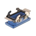 09360101301 - HAN 10B EX-HBM-DOUBLE LEVER