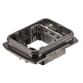 11133000301 - HAN-YELLOCK 30M BULKHEAD HOUSING