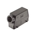 09307240521 - CONN HOOD SIDE ENTRY SZ24B PG29