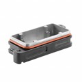 1081520000 - CONN BASE BOTTOM ENTRY SZ4 IP68