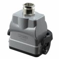 1460286 - CONN HOOD CPLNG BOTTOM SZB10