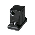 1420910 - SLEEVE HOUSING B10 SCREW LOCKING