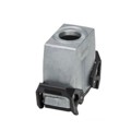 1412642 - CONN HOOD CPLNG BOTTOM SZB16 M32
