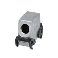 1412705 - CONN HOOD SIDE ENTRY SZB16 PG21