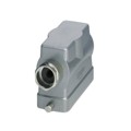 1460113 - CONN HOOD SIDE ENTRY SZB16 PG29