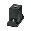 1420911 - SLEEVE HOUSING B10 SCREW LOCKING