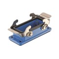 09360161301 - HAN 16B EX-HBM-DOUBLE LEVER