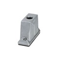 1414980 - CONN HOOD TOP ENTRY SZB24 M25
