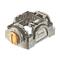 11123000114 - HAN-YELLOCK 30-CARRIER HOOD PUSH