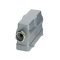 1460231 - CONN HOOD SIDE ENTRY SZB24 PG21