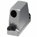 1604447 - CONN HOOD SIDE ENTRY SZB16 M32