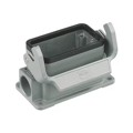 19302101290 - 10B SURFACE MOUNT HOUSING, SINGL