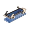 09360241301 - HAN 24B EX-HBM-DOUBLE LEVER