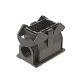 19410100272 - CONN BASE SIDE ENTRY SZ10B M32