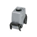 1412716 - CONN HOOD TOP ENTRY SZB16 PG29