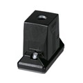 1420912 - SLEEVE HOUSING B10 SCREW LOCKING