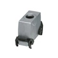 1412769 - CONN HOOD TOP ENTRY SZB24 M32