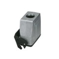 1412645 - CONN HOOD CPLNG BOTTOM SZB16 M25