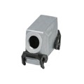 1412764 - CONN HOOD SIDE ENTRY SZB24 M32