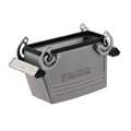 1661810000 - CONN HOOD CPLNG BOTTOM SZ8 PG29