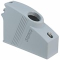 1852974 - CONN HOOD THRU TYPE M25
