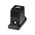 1420913 - SLEEVE HOUSING B10 SCREW LOCKING
