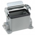 0936011547 - SURFACE MOUNTING HOUSING 1 LEVER