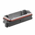 1081530000 - CONN BASE BOTTOM ENTRY SZ6 IP68