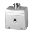 C14610G0326004 - CONN HOOD TOP ENTRY SZA32 PG21