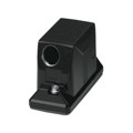 1420920 - SLEEVE HOUSING B16 SCREW LOCKING