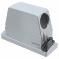 1604625 - CONN HOOD SIDE ENTRY SZB24 M40