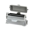 C14610N0248061 - CONN BASE SIDE ENTRY SZE24 M25