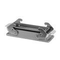 C146 11F024 000 8 - CONN BASE BOTTOM ENTRY SZE24