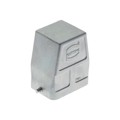 09628060801 - CONN HOOD BOTTOM ENTRY SZ6B