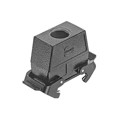 19307100736 - 10B HOOD CABLE TO CABLE, DOUBLE