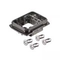 11133000302 - HAN-YELLOCK 30M BULKHEAD HOUSING
