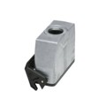 1412746 - CONN HOOD CPLNG BOTTOM SZB24 M32