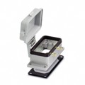 1771341 - CONN BASE BOTTOM ENTRY SZB10