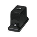 1420921 - SLEEVE HOUSING B16 SCREW LOCKING