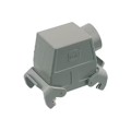 09200320531 - CONN HOOD SIDE ENTRY SZ32A PG29