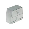 09628160801 - CONN HOOD BOTTOM ENTRY SZ16B