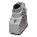 1884898 - CONN HOOD THRU TYPE PG16